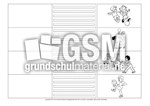 Flip-Flap-Fußball-4-SW.pdf